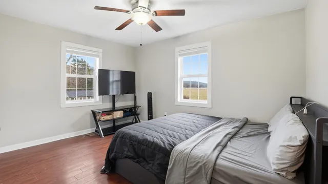 $359,999 | 7610 Highway 50, Pelham, TN 37366