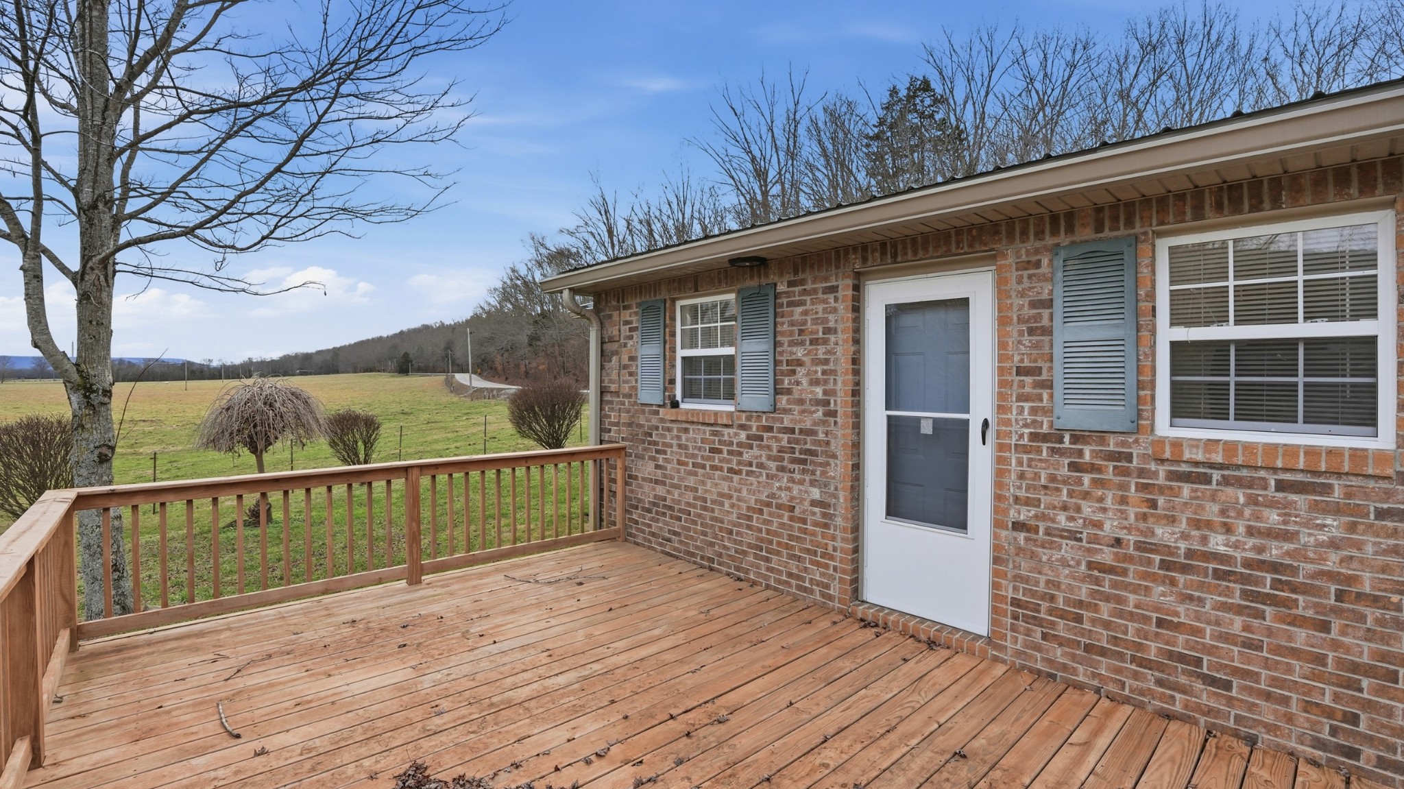 7610 Highway 50 Pelham, TN 37366 - Photo 27 of 46