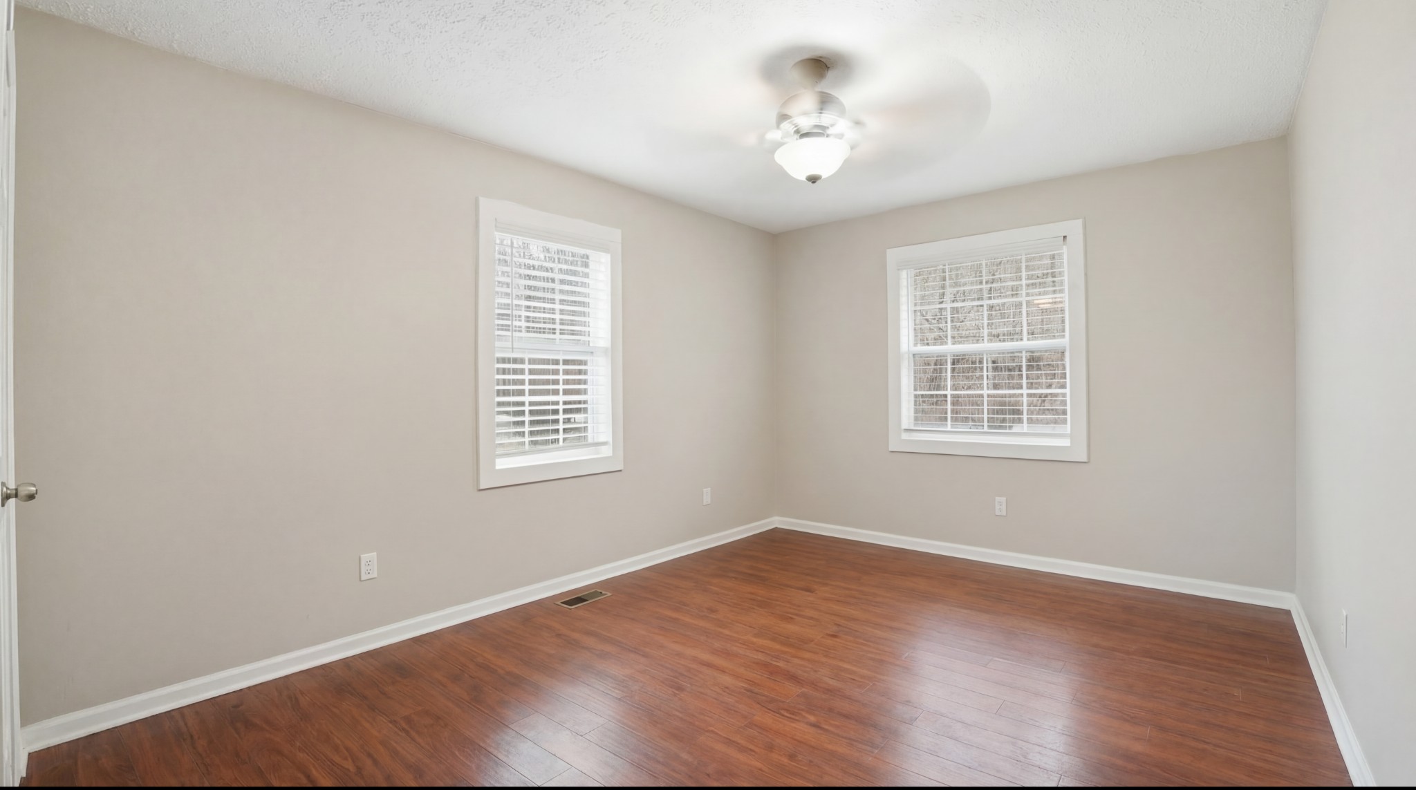 7610 Highway 50 Pelham, TN 37366 - Photo 28 of 55