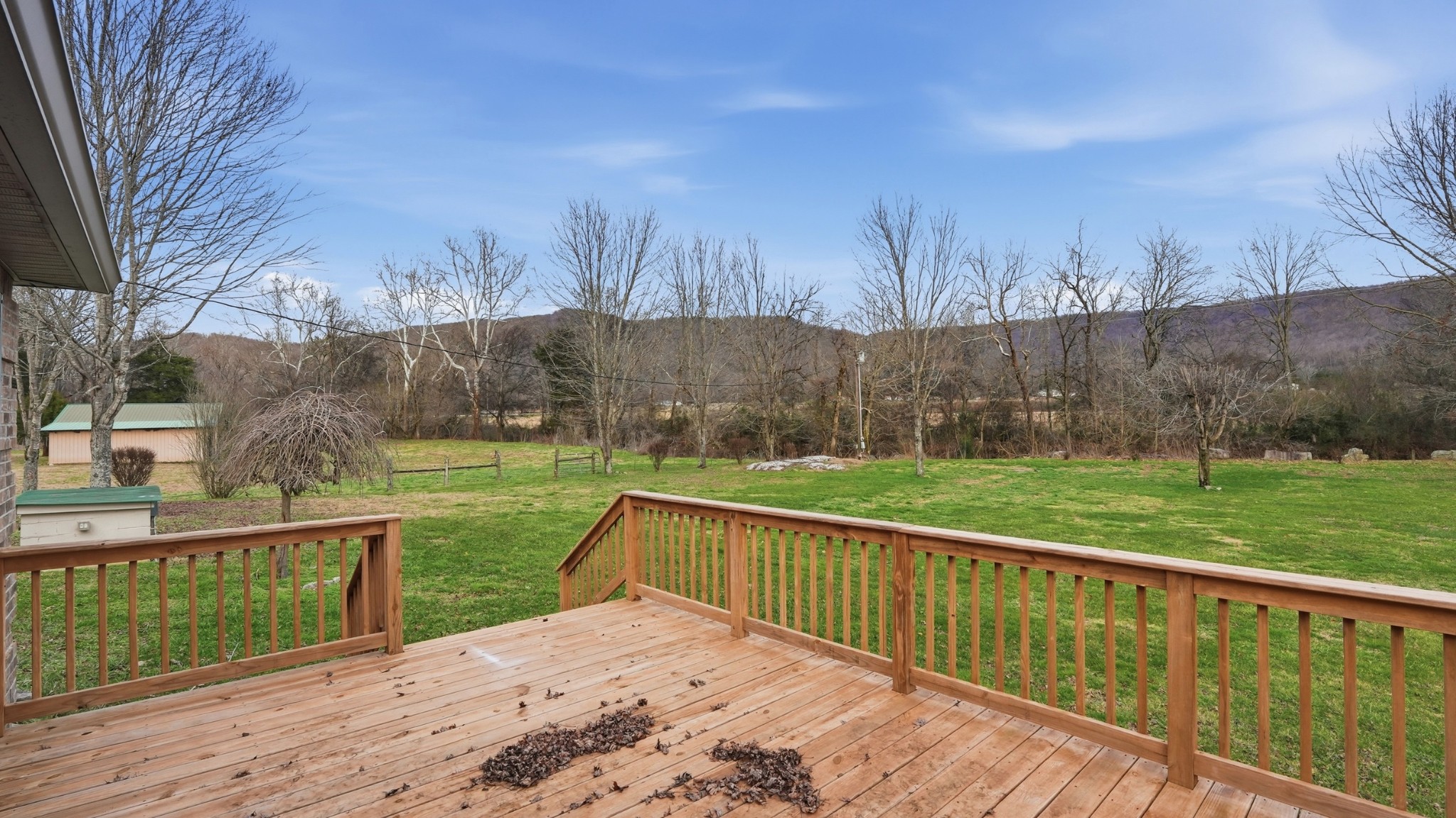 7610 Highway 50 Pelham, TN 37366 - Photo 29 of 46