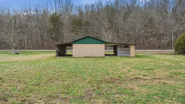 $359,999 | 7610 Highway 50, Pelham, TN 37366