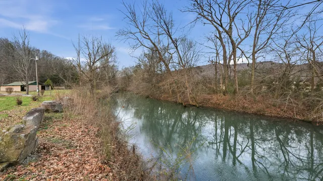 $359,999 | 7610 Highway 50, Pelham, TN 37366