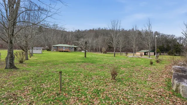$359,999 | 7610 Highway 50, Pelham, TN 37366