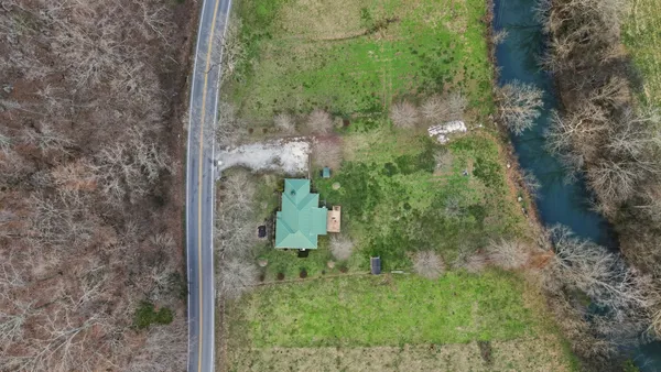 $359,999 | 7610 Highway 50, Pelham, TN 37366