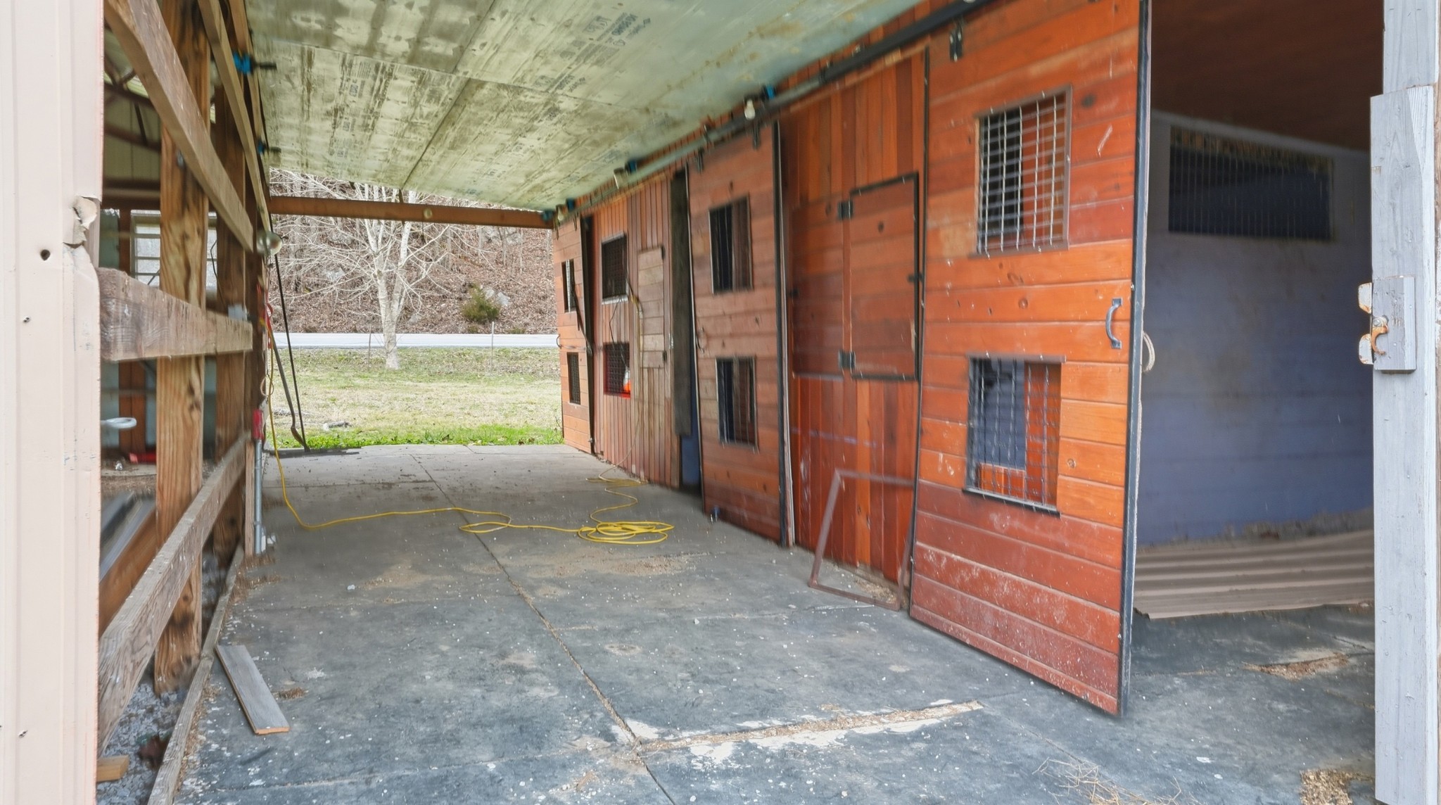 7610 Highway 50 Pelham, TN 37366 - Photo 42 of 55