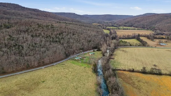 $359,999 | 7610 Highway 50, Pelham, TN 37366