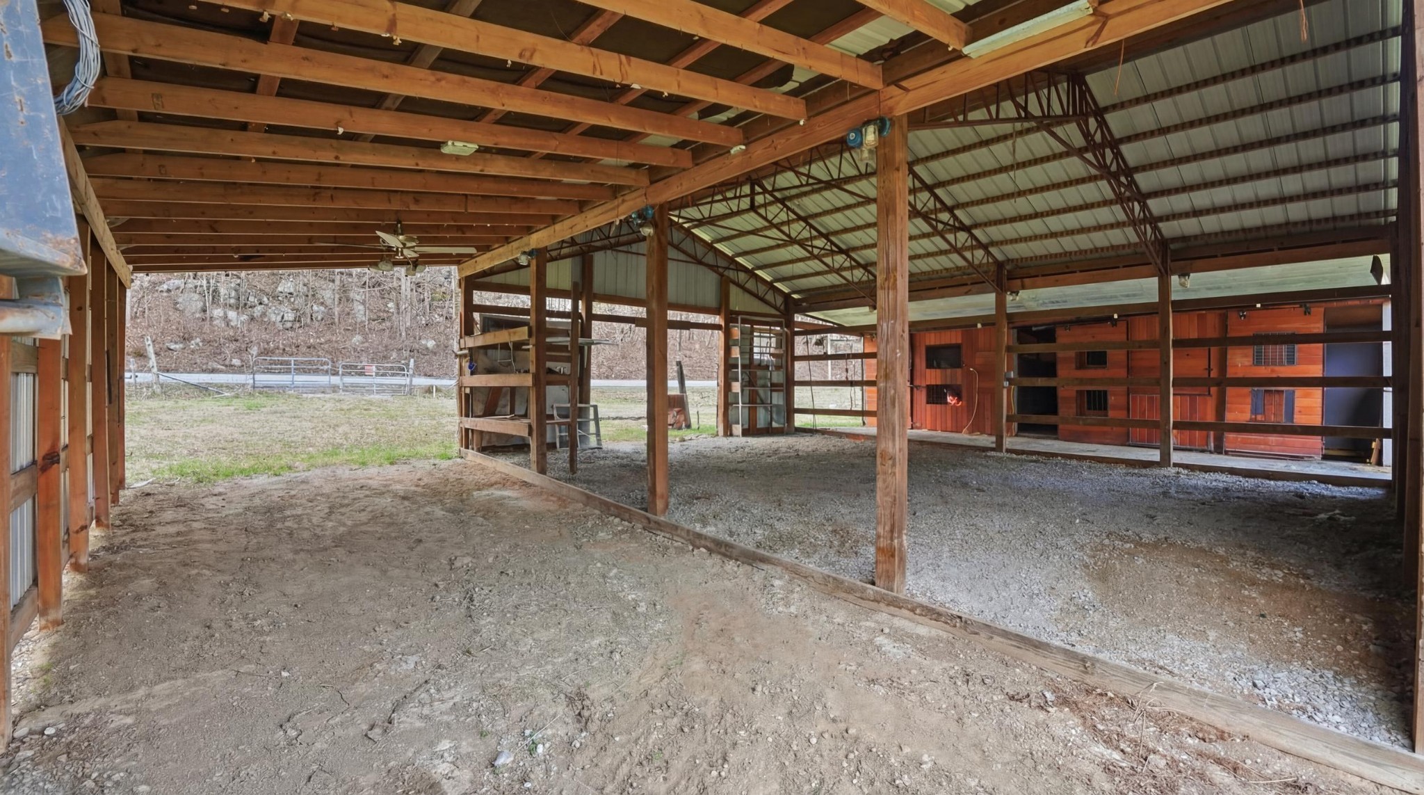 7610 Highway 50 Pelham, TN 37366 - Photo 6 of 46