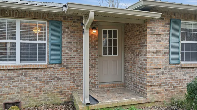 $359,999 | 7610 Highway 50, Pelham, TN 37366