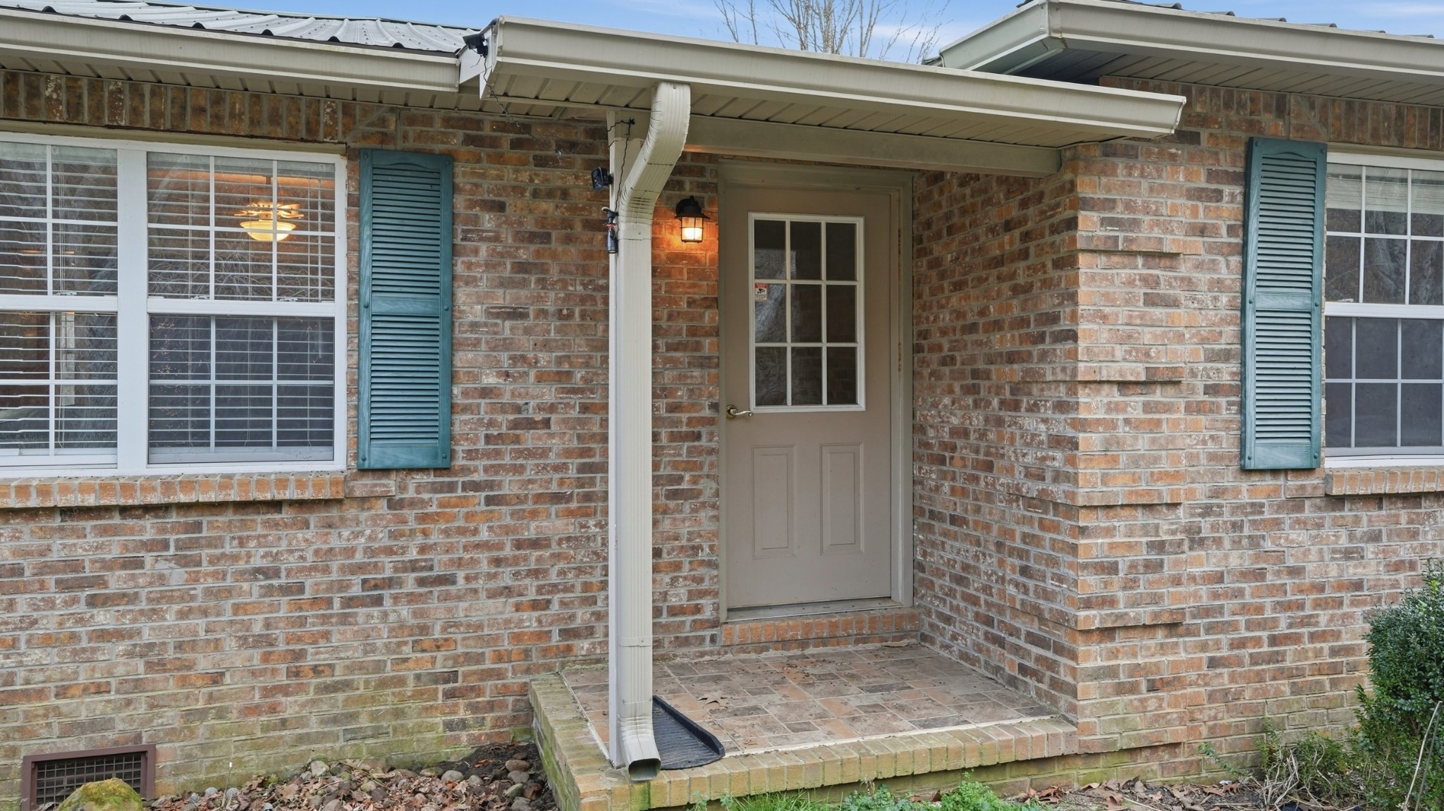 7610 Highway 50 Pelham, TN 37366 - Photo 7 of 55