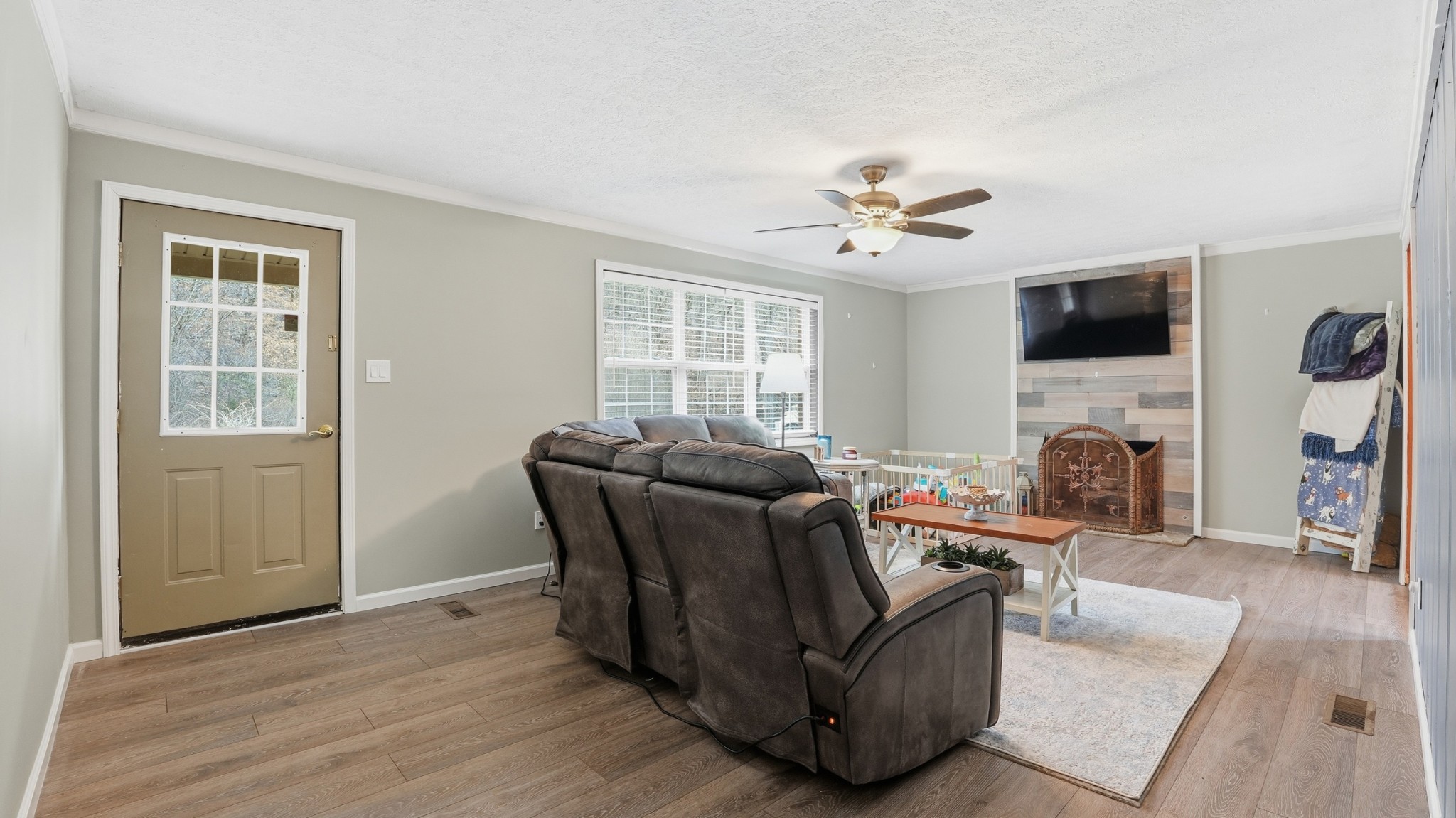 7610 Highway 50 Pelham, TN 37366 - Photo 9 of 55