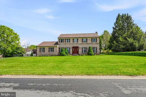 $569,900 | 29 Pierson Drive, Hockessin, DE 19707