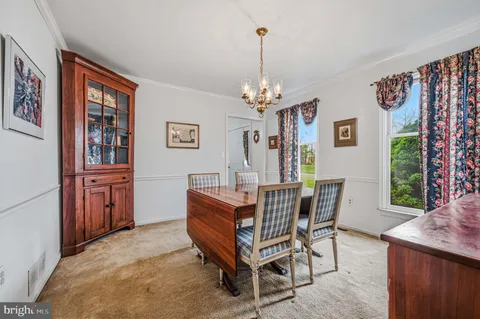 $569,900 | 29 Pierson Drive, Hockessin, DE 19707