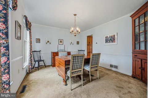 $569,900 | 29 Pierson Drive, Hockessin, DE 19707