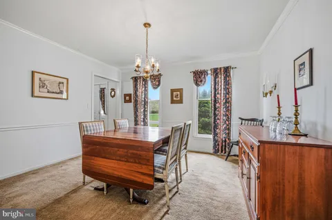 $569,900 | 29 Pierson Drive, Hockessin, DE 19707