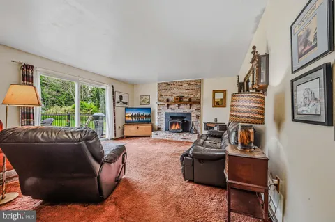 $569,900 | 29 Pierson Drive, Hockessin, DE 19707