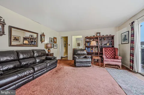 $569,900 | 29 Pierson Drive, Hockessin, DE 19707