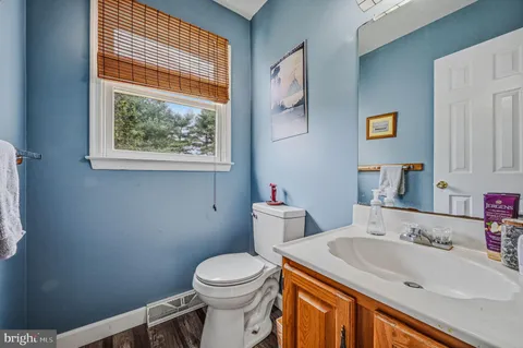 $569,900 | 29 Pierson Drive, Hockessin, DE 19707