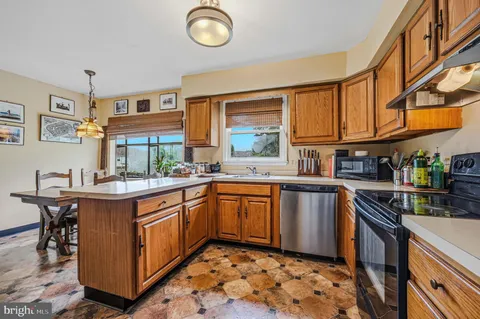 $569,900 | 29 Pierson Drive, Hockessin, DE 19707