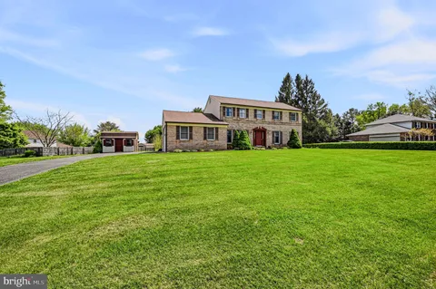 $569,900 | 29 Pierson Drive, Hockessin, DE 19707