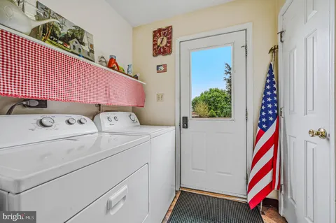 $569,900 | 29 Pierson Drive, Hockessin, DE 19707