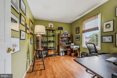 $569,900 | 29 Pierson Drive, Hockessin, DE 19707