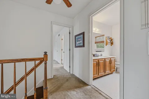 $569,900 | 29 Pierson Drive, Hockessin, DE 19707