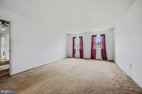 $569,900 | 29 Pierson Drive, Hockessin, DE 19707