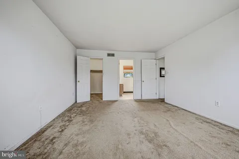 $569,900 | 29 Pierson Drive, Hockessin, DE 19707