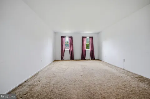 $569,900 | 29 Pierson Drive, Hockessin, DE 19707