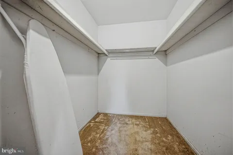 $569,900 | 29 Pierson Drive, Hockessin, DE 19707