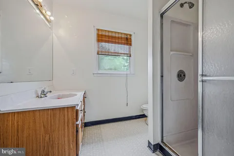 $569,900 | 29 Pierson Drive, Hockessin, DE 19707