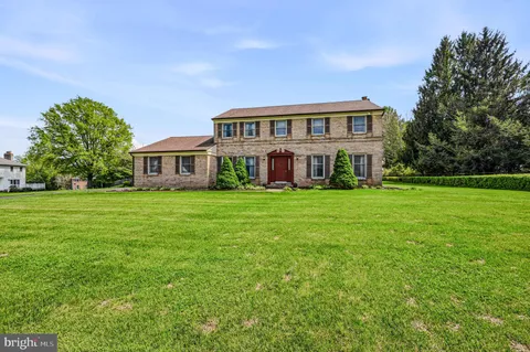 $569,900 | 29 Pierson Drive, Hockessin, DE 19707