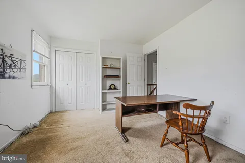 $569,900 | 29 Pierson Drive, Hockessin, DE 19707