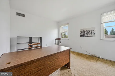 $569,900 | 29 Pierson Drive, Hockessin, DE 19707