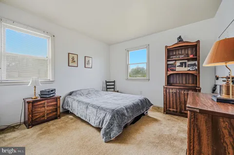 $569,900 | 29 Pierson Drive, Hockessin, DE 19707