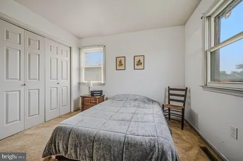 $569,900 | 29 Pierson Drive, Hockessin, DE 19707