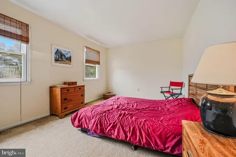 $569,900 | 29 Pierson Drive, Hockessin, DE 19707