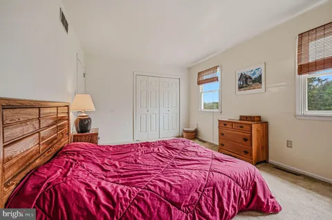 $569,900 | 29 Pierson Drive, Hockessin, DE 19707