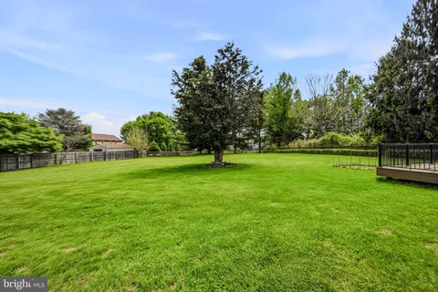 $569,900 | 29 Pierson Drive, Hockessin, DE 19707