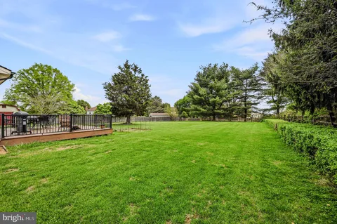 $569,900 | 29 Pierson Drive, Hockessin, DE 19707