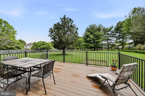 $569,900 | 29 Pierson Drive, Hockessin, DE 19707