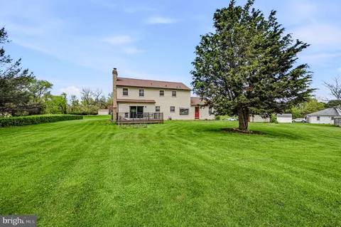 $569,900 | 29 Pierson Drive, Hockessin, DE 19707