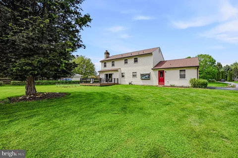 $569,900 | 29 Pierson Drive, Hockessin, DE 19707