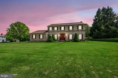 $569,900 | 29 Pierson Drive, Hockessin, DE 19707