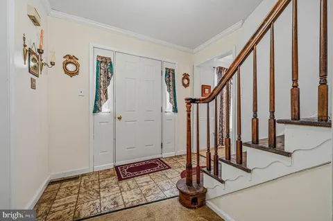 $569,900 | 29 Pierson Drive, Hockessin, DE 19707