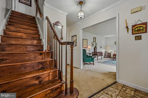 $569,900 | 29 Pierson Drive, Hockessin, DE 19707