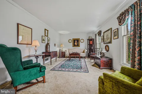 $569,900 | 29 Pierson Drive, Hockessin, DE 19707