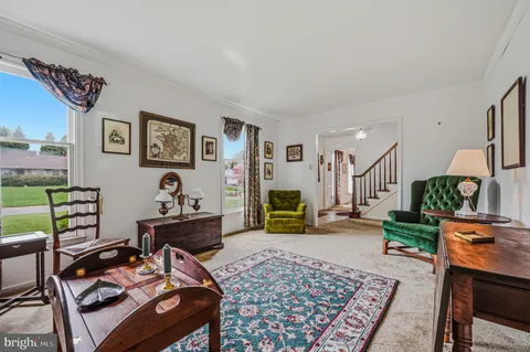 $569,900 | 29 Pierson Drive, Hockessin, DE 19707