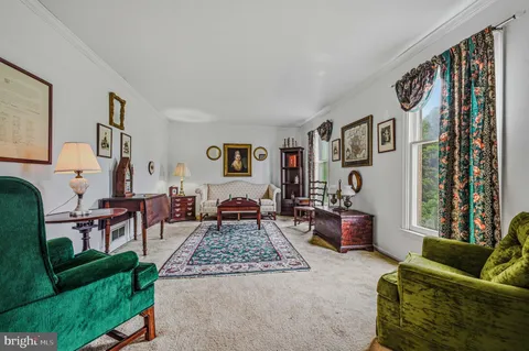 $569,900 | 29 Pierson Drive, Hockessin, DE 19707