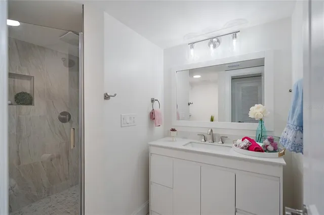 a dining room with furniture a rug and wooden floor